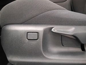 Toyota C-HR 1.8 140H Advance  - Foto 22