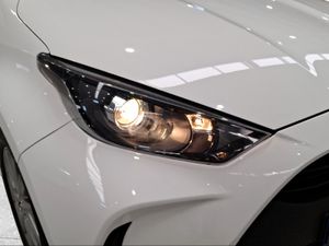 Toyota Yaris 1.5 120H Active Tech  - Foto 22