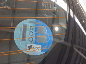 Toyota Yaris 1.5 120H Active Tech  - Foto 24