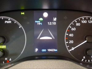 Toyota Yaris 1.5 120H Active Tech  - Foto 15