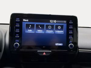 Toyota Yaris 1.5 120H Active Tech  - Foto 16