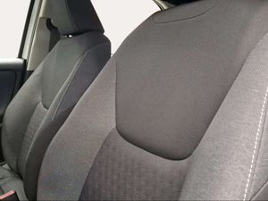 Toyota Yaris 1.5 125 S-Edition  - Foto 22