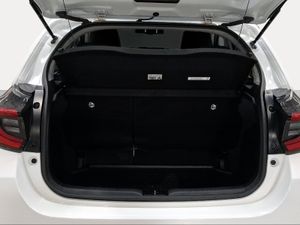 Toyota Yaris 1.5 125 S-Edition  - Foto 11