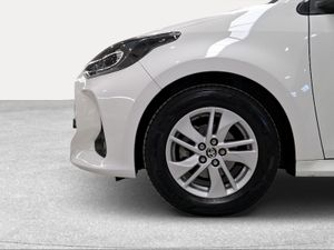 Toyota Yaris 1.5 125 S-Edition  - Foto 17