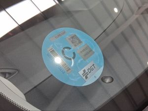 Toyota Yaris 1.5 125 S-Edition  - Foto 24