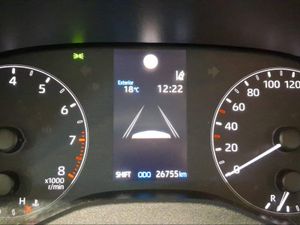 Toyota Yaris 1.5 125 S-Edition  - Foto 15