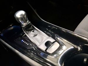 Toyota C-HR 1.8 125H Advance  - Foto 22