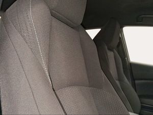 Toyota C-HR 1.8 125H Advance  - Foto 21