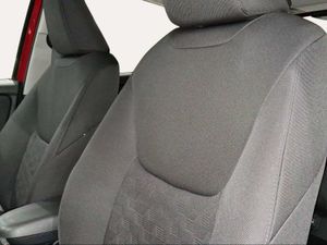 Toyota Yaris 1.5 120H Active Plus  - Foto 22