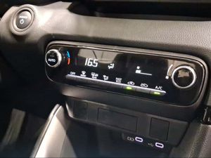 Toyota Yaris 1.5 120H Active Plus  - Foto 20