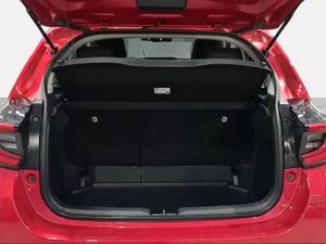 Toyota Yaris 1.5 120H Active Plus  - Foto 10