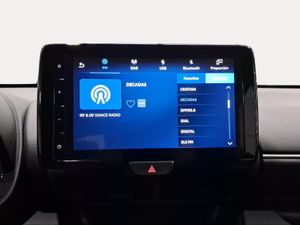 Toyota Yaris 1.5 120H Active Plus  - Foto 15