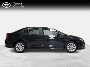Toyota Corolla 1.8 125H ACTIVE TECH E-CVT SEDAN  - Foto 18