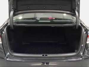 Toyota Corolla 1.8 125H ACTIVE TECH E-CVT SEDAN  - Foto 11