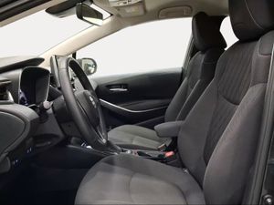 Toyota Corolla 1.8 125H ACTIVE TECH E-CVT SEDAN  - Foto 13