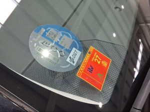 Toyota Corolla 1.8 125H ACTIVE TECH E-CVT SEDAN  - Foto 25