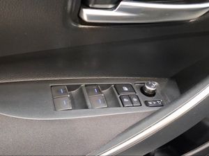 Toyota Corolla 1.8 125H ACTIVE TECH E-CVT SEDAN  - Foto 22