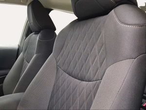 Toyota Corolla 1.8 125H ACTIVE TECH E-CVT SEDAN  - Foto 23