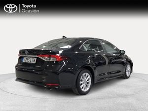 Toyota Corolla 1.8 125H ACTIVE TECH E-CVT SEDAN  - Foto 19