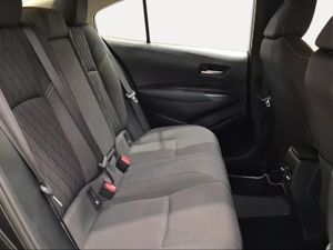 Toyota Corolla 1.8 125H ACTIVE TECH E-CVT SEDAN  - Foto 8