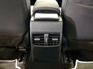 Toyota Corolla 1.8 125H ACTIVE TECH E-CVT SEDAN  - Foto 24