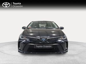 Toyota Corolla 1.8 125H ACTIVE TECH E-CVT SEDAN  - Foto 6