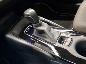 Toyota Corolla 1.8 125H ACTIVE TECH E-CVT SEDAN  - Foto 21