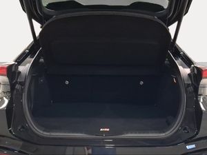 Toyota C-HR 2.0 220PH GR Sport Edition  - Foto 11