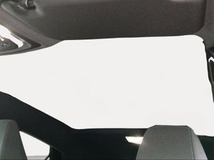 Toyota C-HR 2.0 220PH GR Sport Edition  - Foto 22