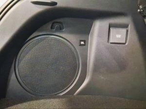 Toyota C-HR 2.0 220PH GR Sport Edition  - Foto 27