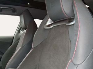 Toyota C-HR 2.0 220PH GR Sport Edition  - Foto 23