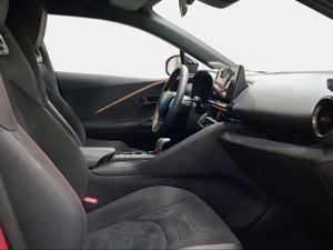 Toyota C-HR 2.0 220PH GR Sport Edition  - Foto 7