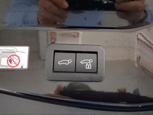 Toyota C-HR 2.0 220PH GR Sport Edition  - Foto 28