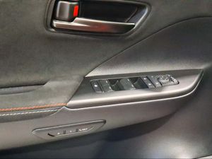 Toyota C-HR 2.0 220PH GR Sport Edition  - Foto 25