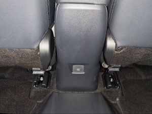 Toyota C-HR 2.0 220PH GR Sport Edition  - Foto 26