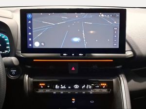 Toyota C-HR 2.0 220PH GR Sport Edition  - Foto 16