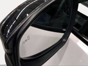 Toyota C-HR 1.8 140H Advance  - Foto 21