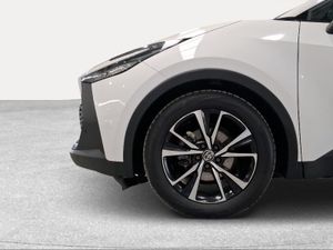 Toyota C-HR 1.8 140H Advance  - Foto 17