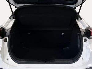 Toyota C-HR 1.8 140H Advance  - Foto 11