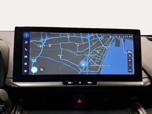 Toyota C-HR 1.8 140H Advance  - Foto 16