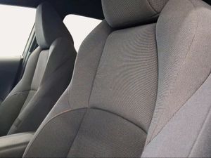 Toyota C-HR 1.8 140H Advance  - Foto 22