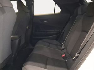 Toyota C-HR 1.8 140H Advance  - Foto 12