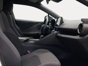 Toyota C-HR 1.8 140H Advance  - Foto 7