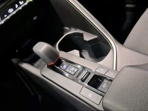 Toyota C-HR 1.8 140H Advance  - Foto 24