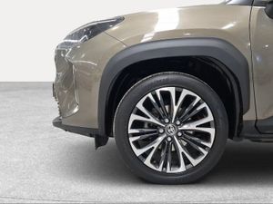 Toyota Yaris Cross 1.5 120H Style  - Foto 17