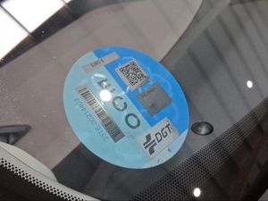 Toyota Yaris Cross 1.5 120H Style  - Foto 24