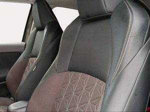 Toyota Yaris Cross 1.5 120H Style  - Foto 23