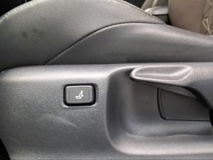 Toyota Yaris Cross 1.5 120H Style  - Foto 22