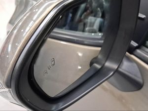 Toyota Yaris Cross 1.5 120H Style  - Foto 21