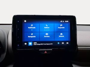 Toyota Yaris Cross 1.5 120H Style  - Foto 16